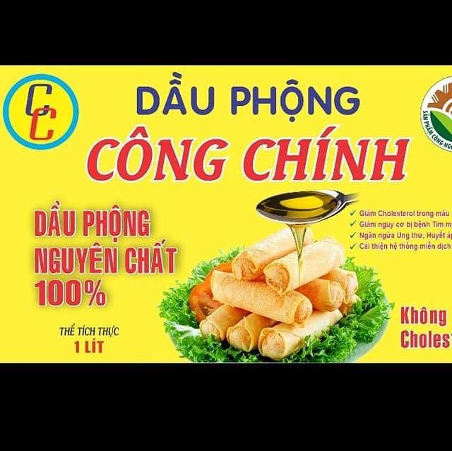 Bánh tráng rong biển